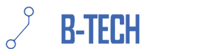 B-Tech Electronic Systems