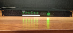 6 Channel Audio Delegation Switch