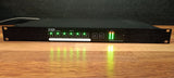 6 Channel Audio Delegation Switch