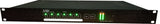 DEL-06 Audio Delegation Switch