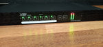 6 Channel Audio Delegation Switch