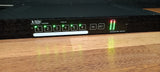 6 Channel Audio Delegation Switch