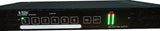 DEL-06 Audio Delegation Switch