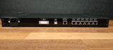 6 Channel Audio Delegation Switch