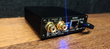 Studio Phono Pre-Amp