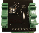 FSG-01 Fuel Sender Gauge