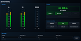 CPF-01 MPX Program Fail Detector & Emergency Player