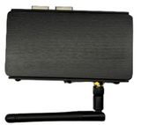BTA-01 Studio Bluetooth Adapter
