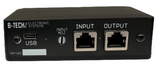 BTA-01 Studio Bluetooth Adapter