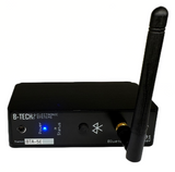 BTA-01 Studio Bluetooth Adapter