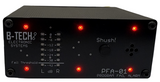 PFA-01 Program Fail Alarm