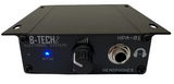 HPA-01 Studio Headphone Amplifier