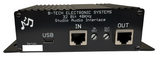 UAI-01 USB Studio Soundcard