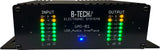 UAI-01 USB Studio Soundcard