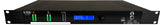 CPF-01 MPX Program Fail Detector & Emergency Player
