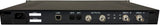 CPF-01 MPX Program Fail Detector & Emergency Player