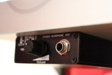 Studio Headphone Amplifier